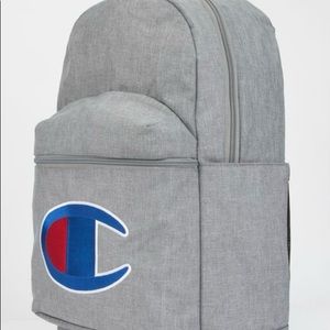 Men’s champion backpack